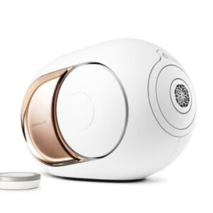 Devialet - Phantom I 108 db Or
