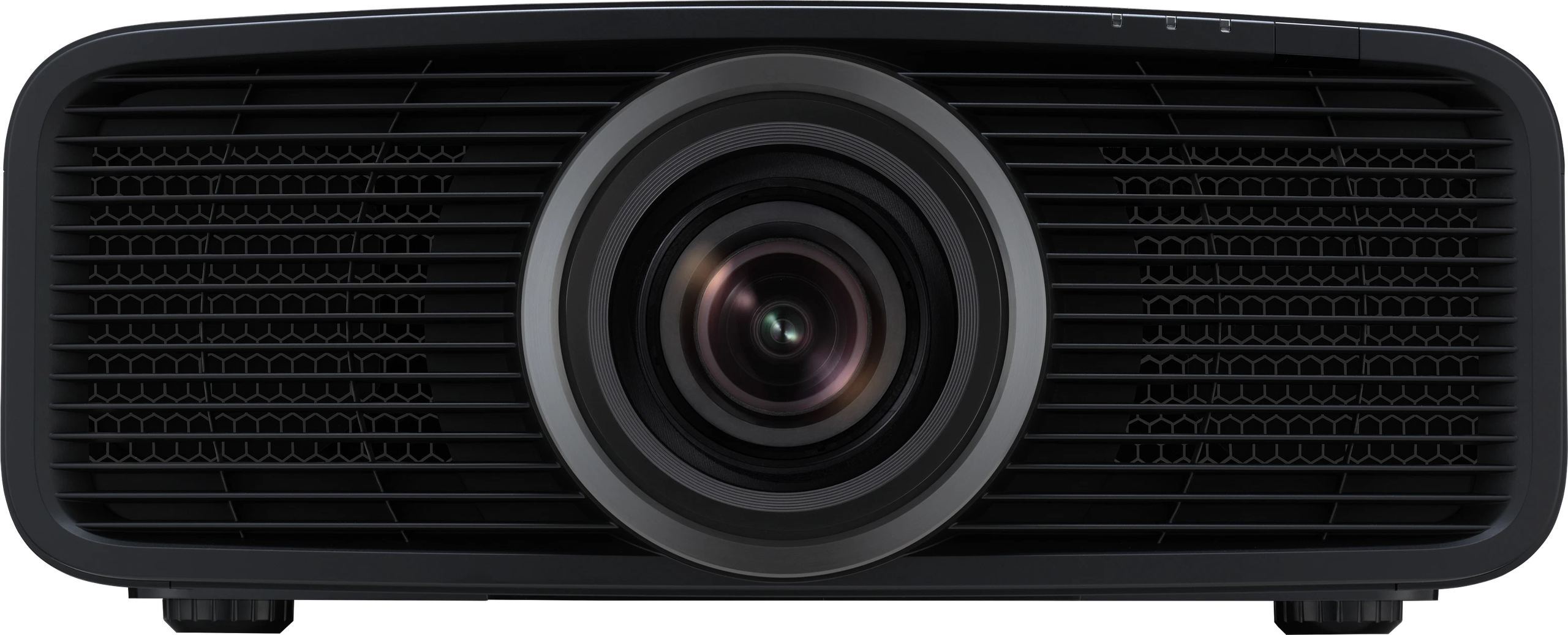 Vidéoprojecteur JVC DLA-NZ500 noir