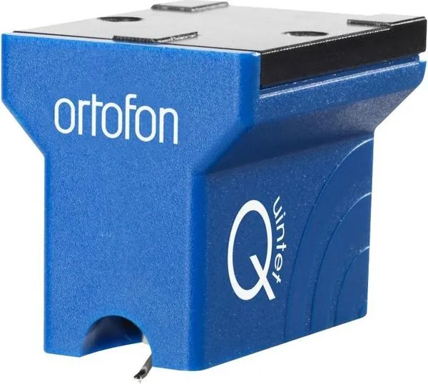 Pro-ject 6Perspex SB Superpack Quintet Blue – Image 7
