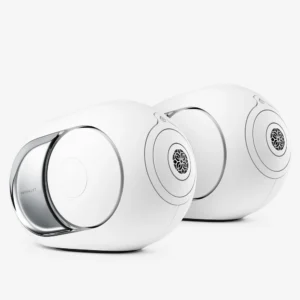 Devialet Phantom I 103 dB - Stéréo (la paire)