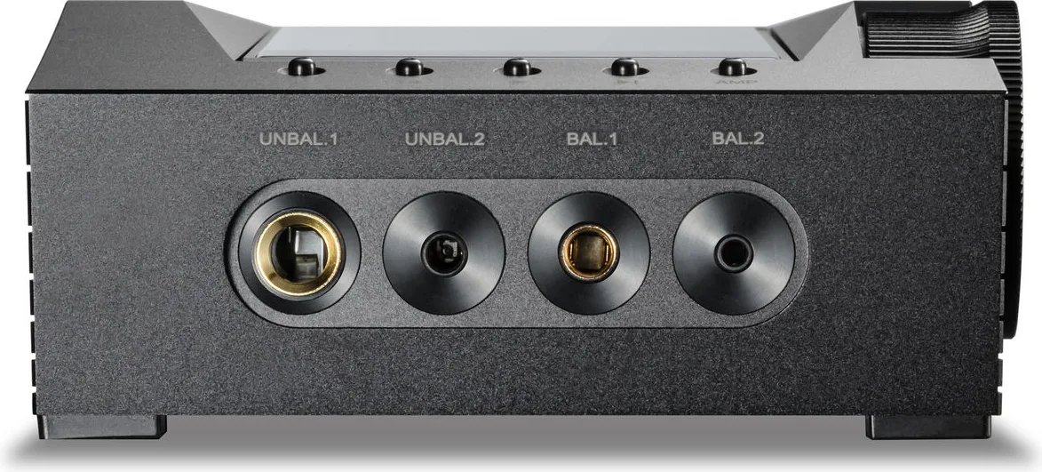 Astell&Kern Acro CA1000T – Image 6