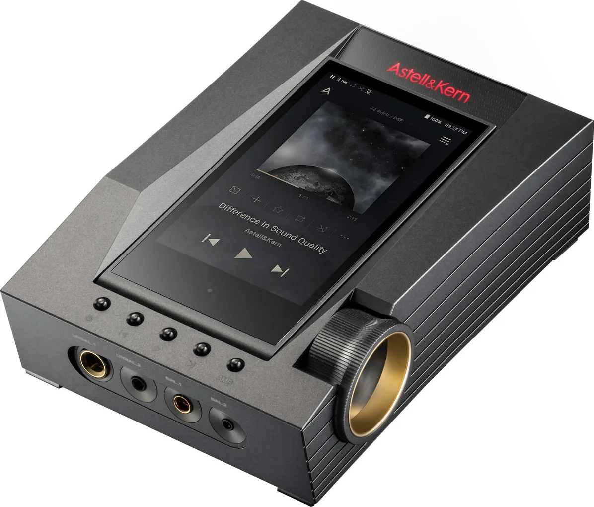 Astell&Kern Acro CA1000T – Image 2