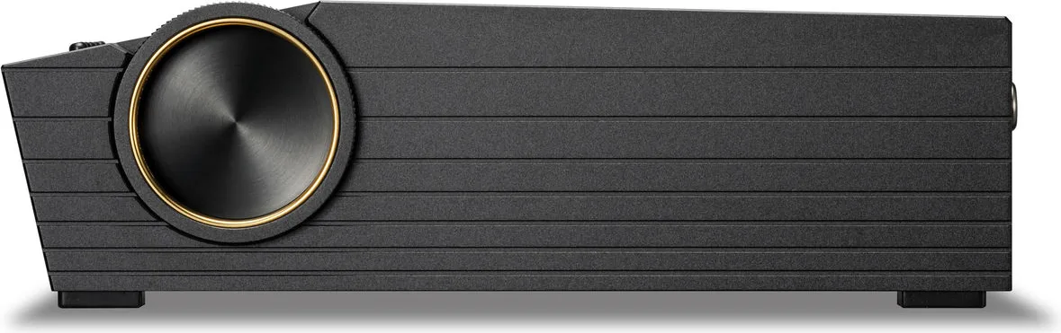 Astell&Kern Acro CA1000T – Image 8