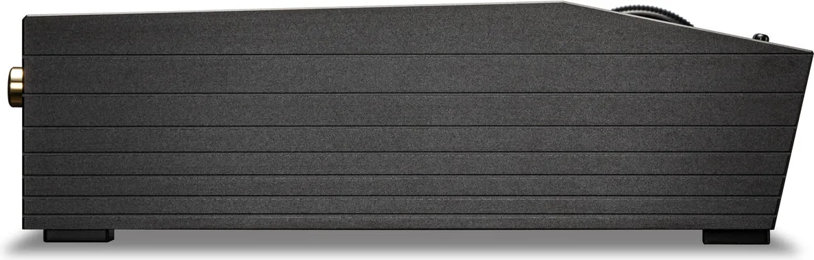 Astell&Kern Acro CA1000T – Image 9