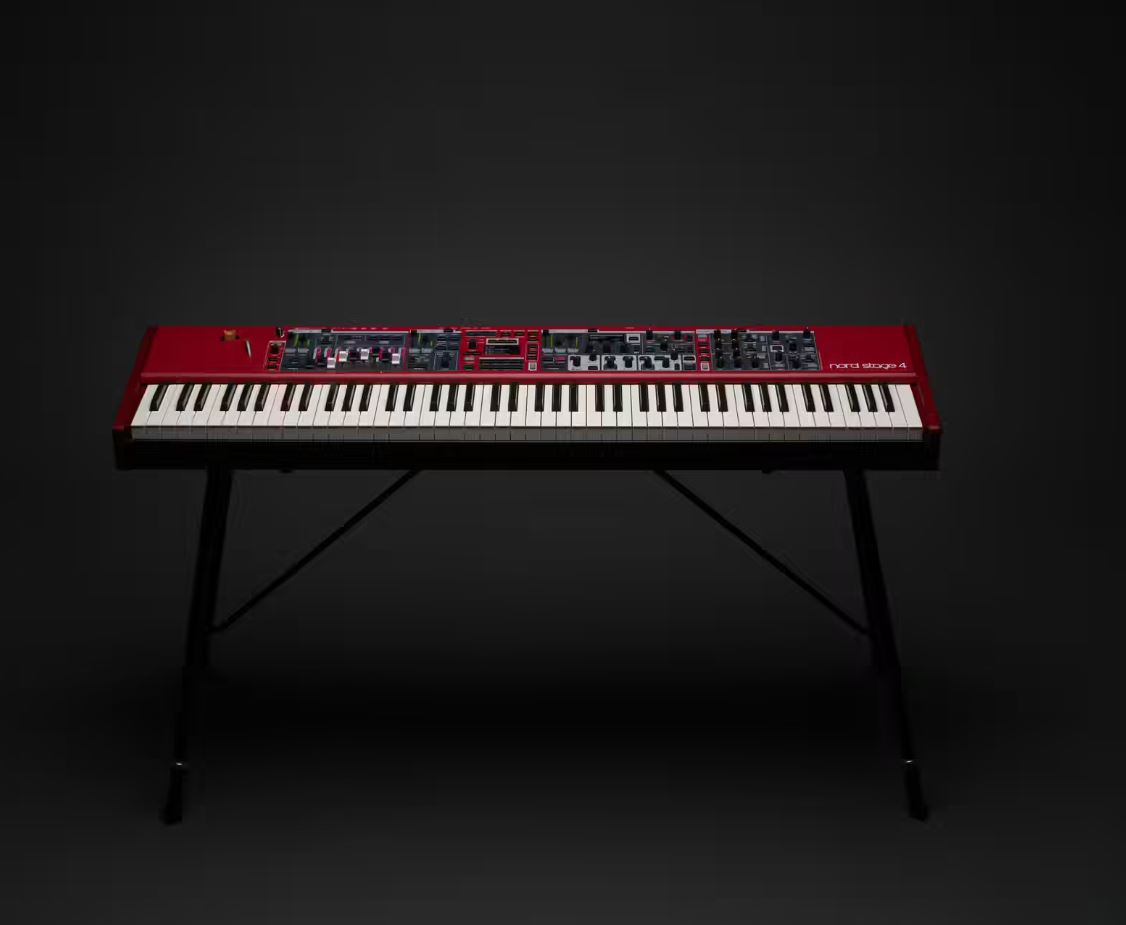 Amplificateur intégré Atoll IN400 EVO – Image 7