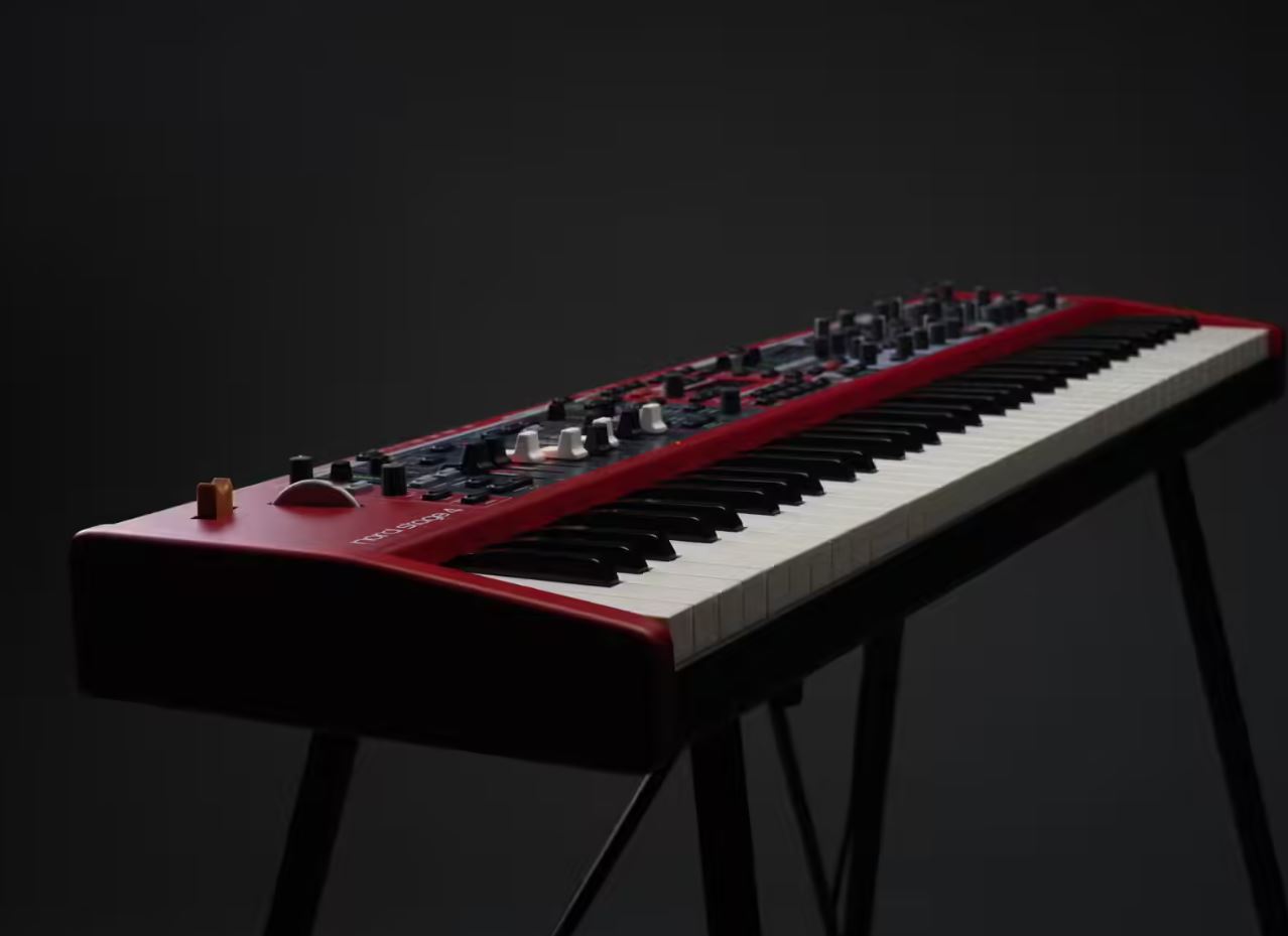 Amplificateur intégré Atoll IN400 EVO – Image 8