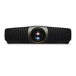 Vidéoprojecteur 4K BENQ W5800