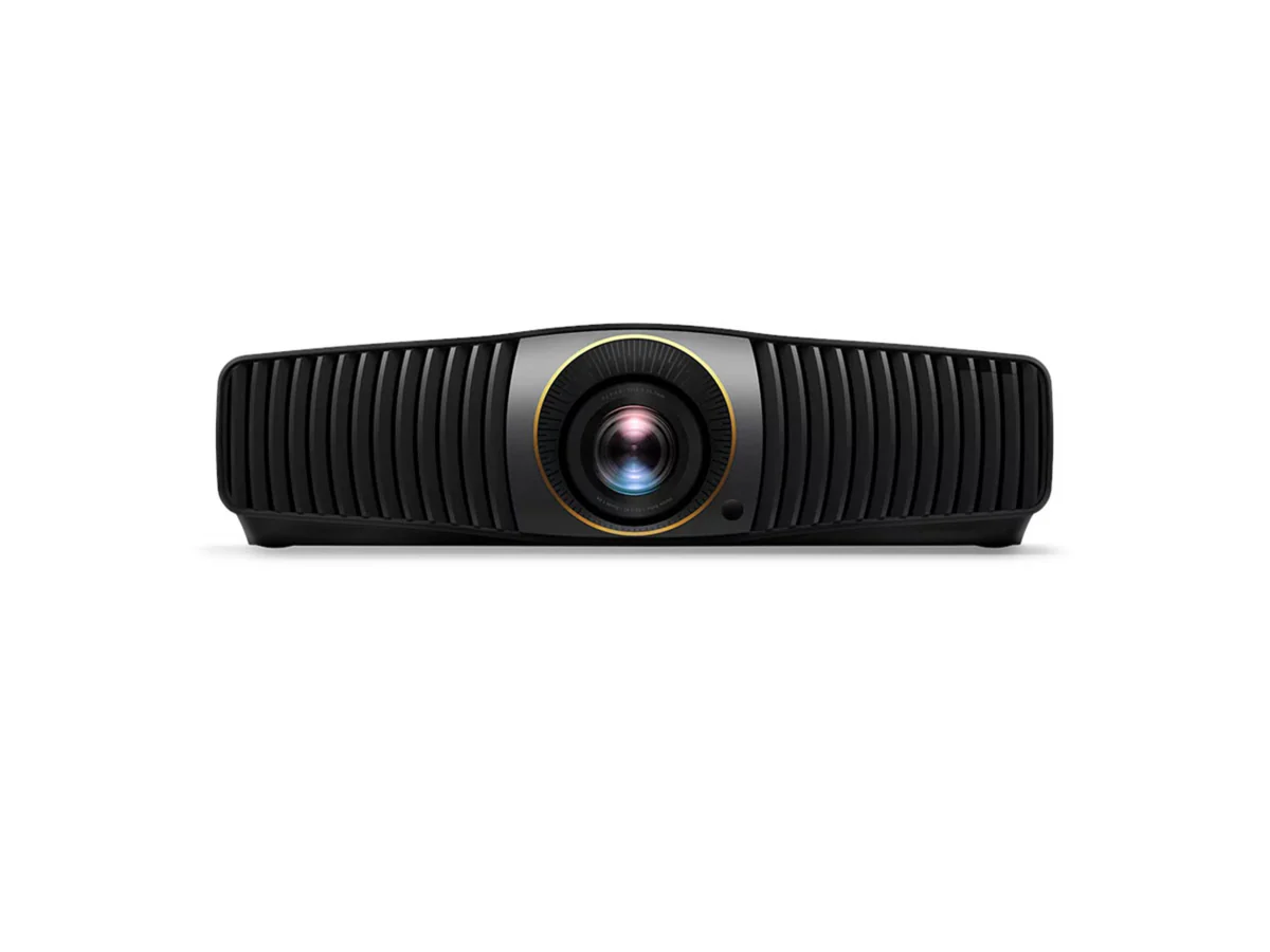 Vidéoprojecteur 4K BENQ W5800