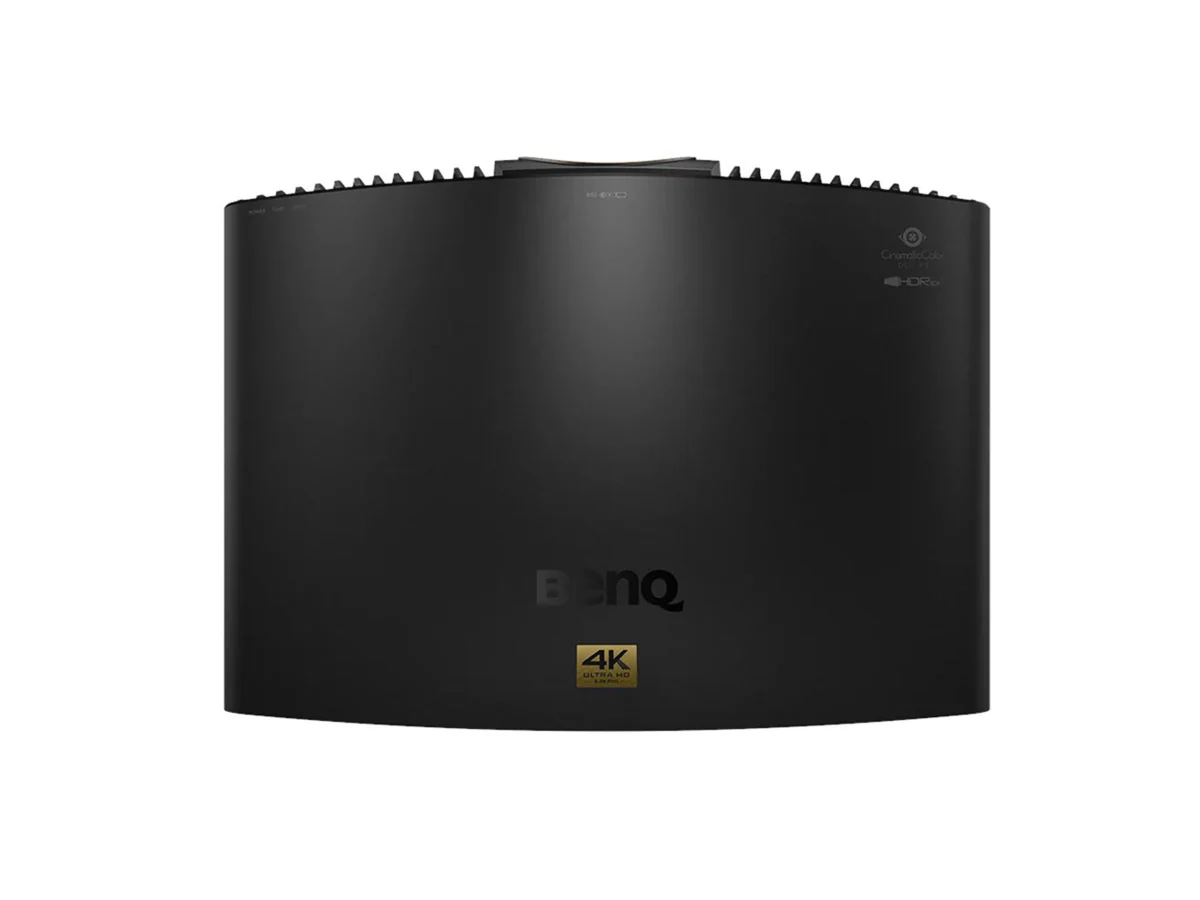 Vidéoprojecteur 4K BENQ W5800 – Image 3