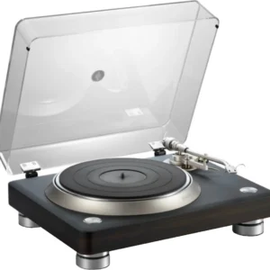 Denon DP-3000NE Platines vinyle hi-fi