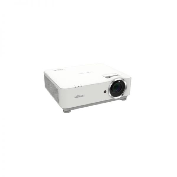Vivitek DU3661Z 5000 ANSI – Image 2