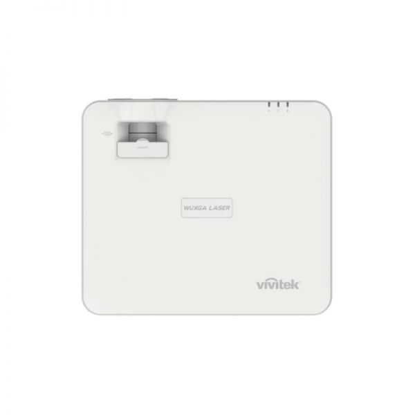 Vivitek DU3661Z 5000 ANSI – Image 3