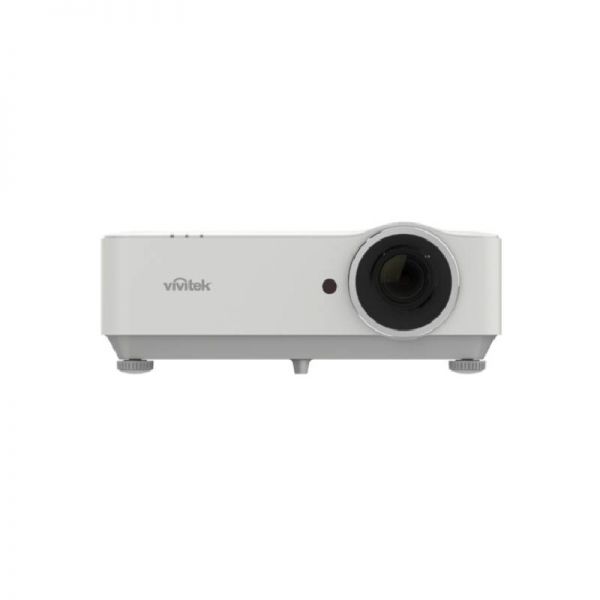 Vivitek DU3661Z 5000 ANSI – Image 4
