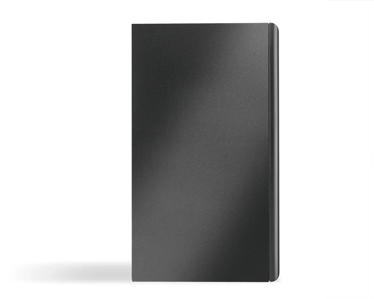 ENCEINTES ATC SCM200ASL PRO – Image 3