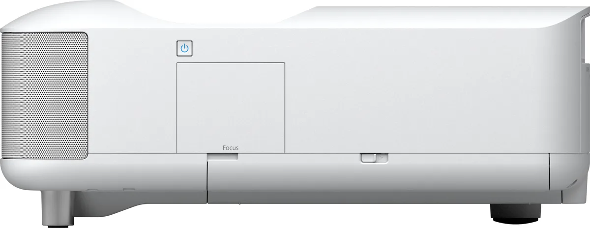 Vidéoprojecteur Epson EH-LS650 Blanc – Image 10