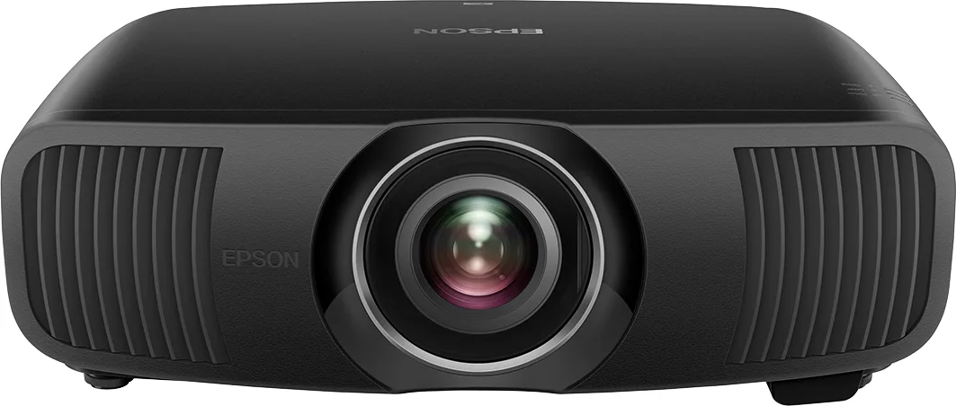 Vidéoprojecteur Epson EH-QB1000 Noir – Image 2