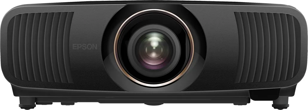 Vidéoprojecteur Epson EH-QB1000 Noir – Image 6