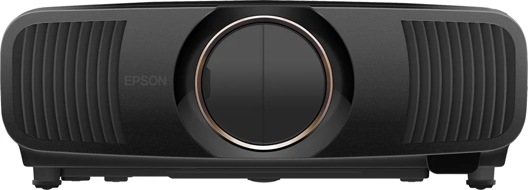 Vidéoprojecteur Epson EH-QB1000 Noir – Image 7