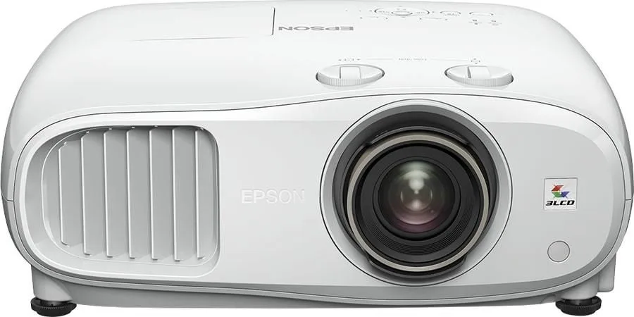 Epson EH-TW7100 Vidéoprojecteurs – Image 5