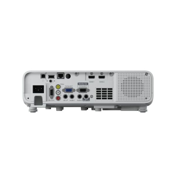 Projecteur Epson EB-L260L – Image 5