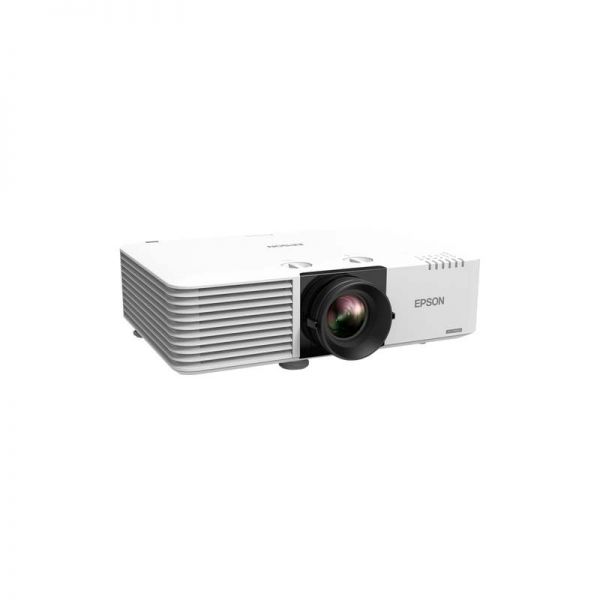 Vidéoprojecteur Epson EB-L730U – Image 2