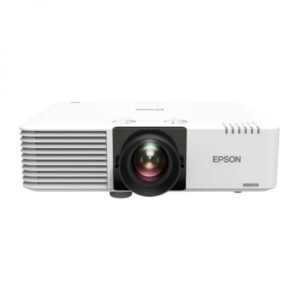 Vidéoprojecteur Epson EB-L730U