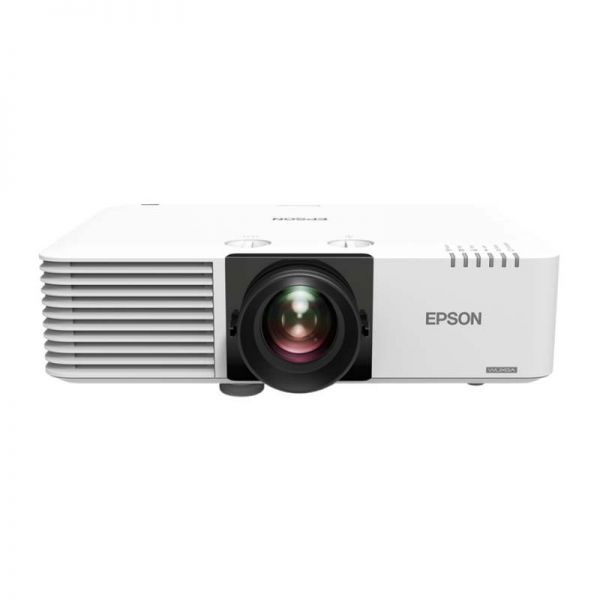 Vidéoprojecteur Epson EB-L730U