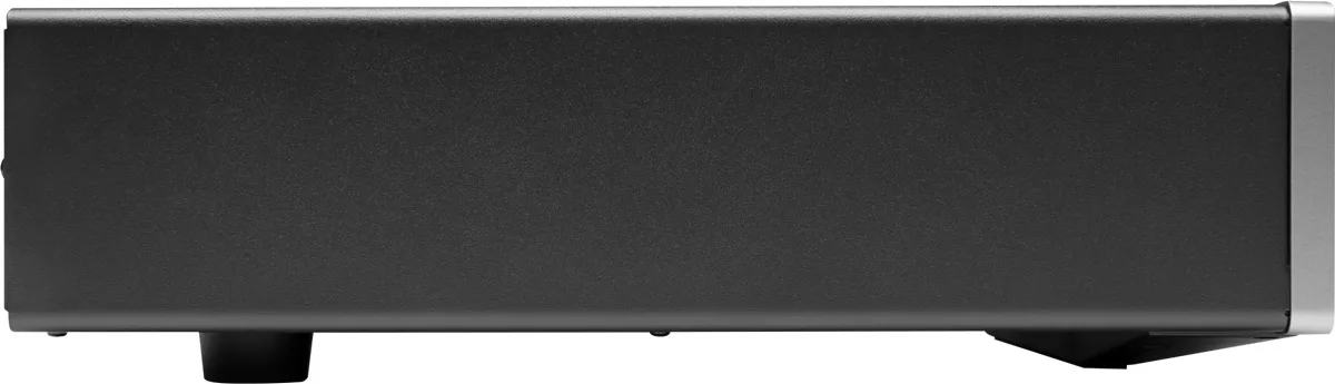 Cambridge Audio EXN100 Lecteurs réseau audio – Image 4