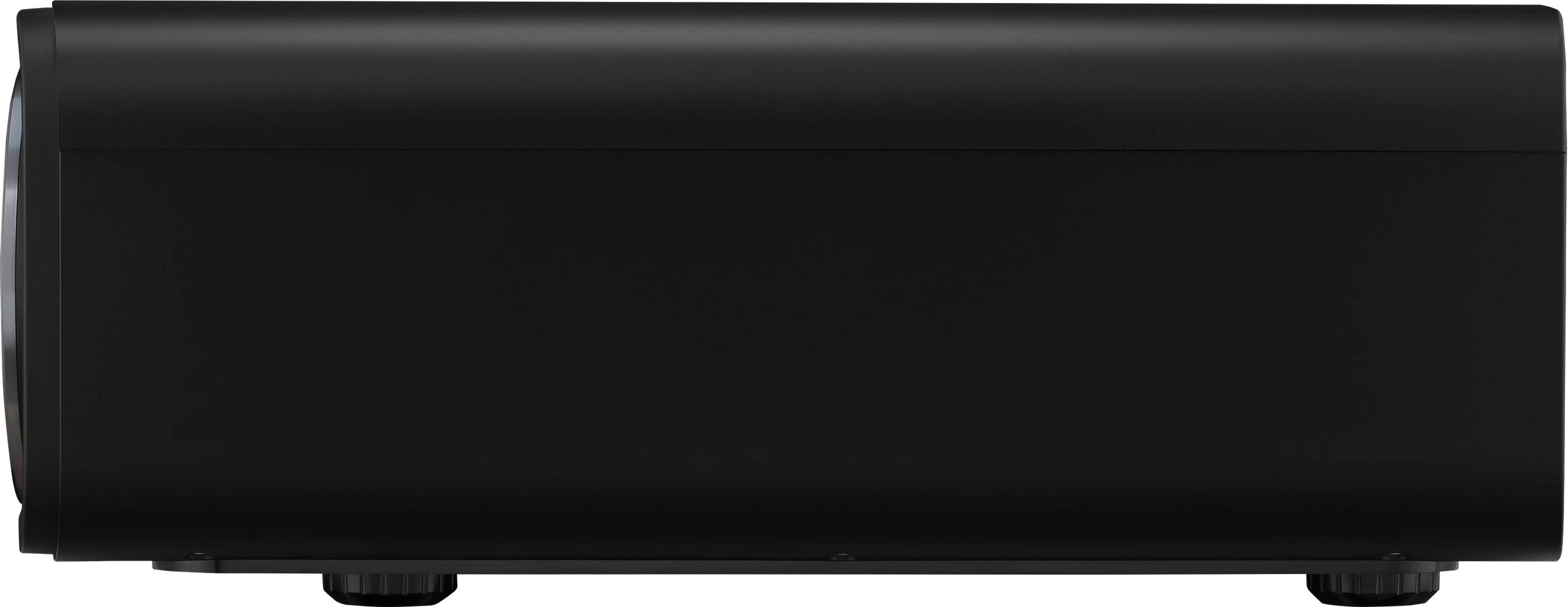 Vidéoprojecteur JVC DLA-NZ500 noir – Image 4