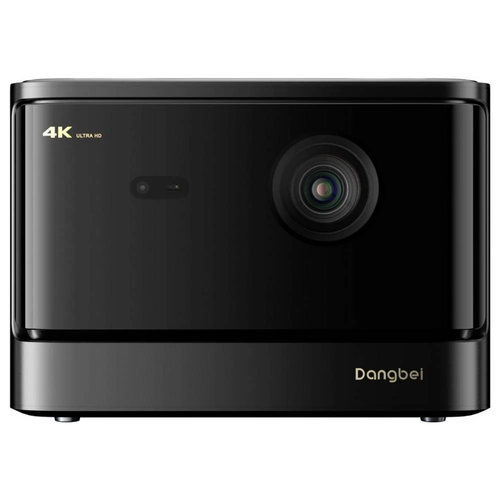 Dangbei Projecteur Mars Pro 2 Laser – Image 2