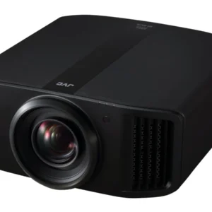 Vidéoprojecteur JVC DLA-NZ900BE