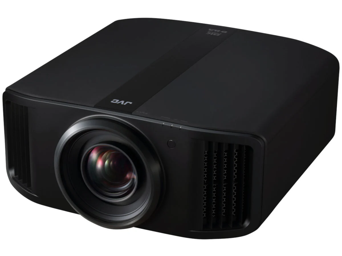 Vidéoprojecteur JVC DLA-NZ900BE
