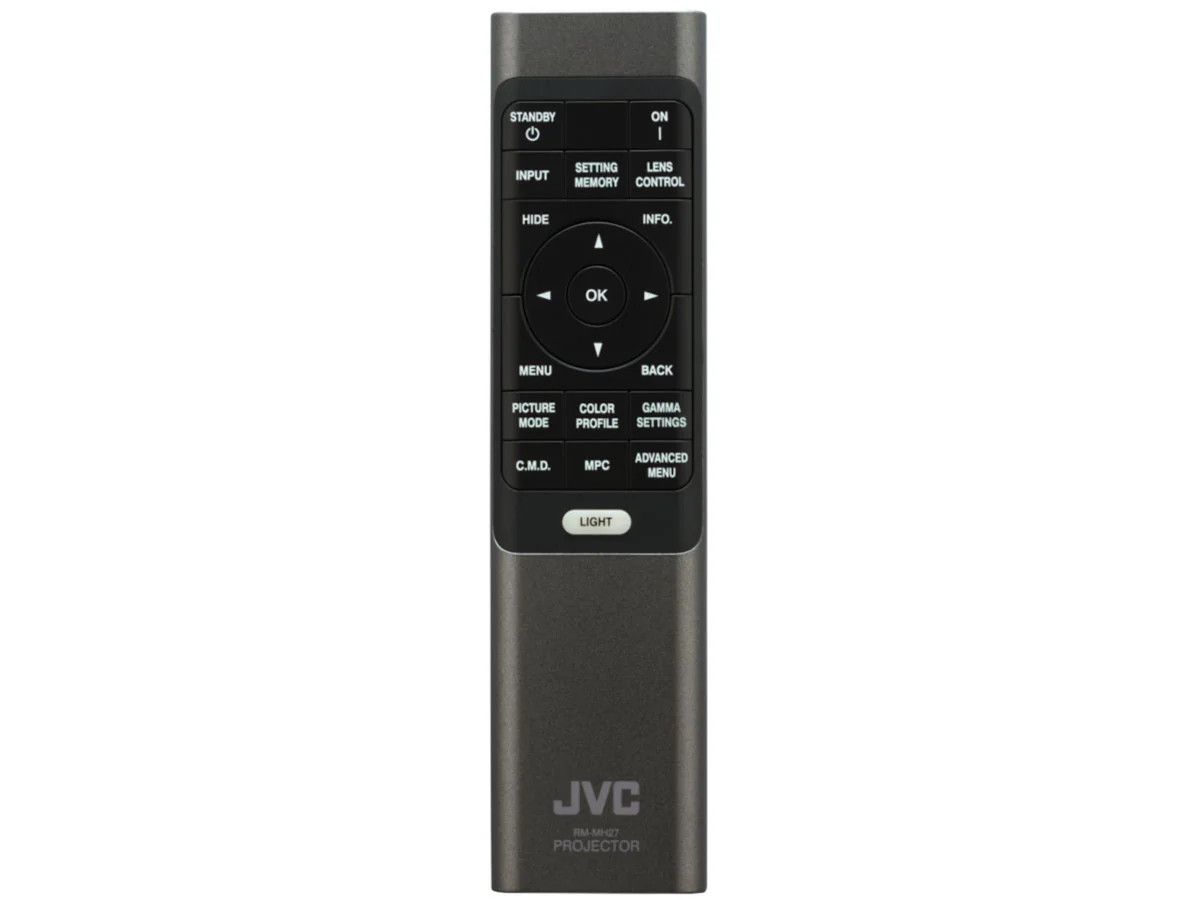 Vidéoprojecteur JVC DLA-NZ900BE – Image 6