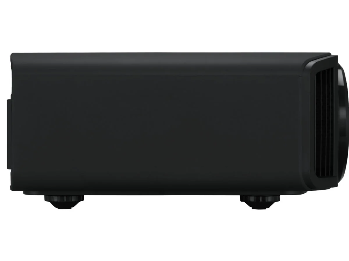 Vidéoprojecteur JVC DLA-NZ900BE – Image 5