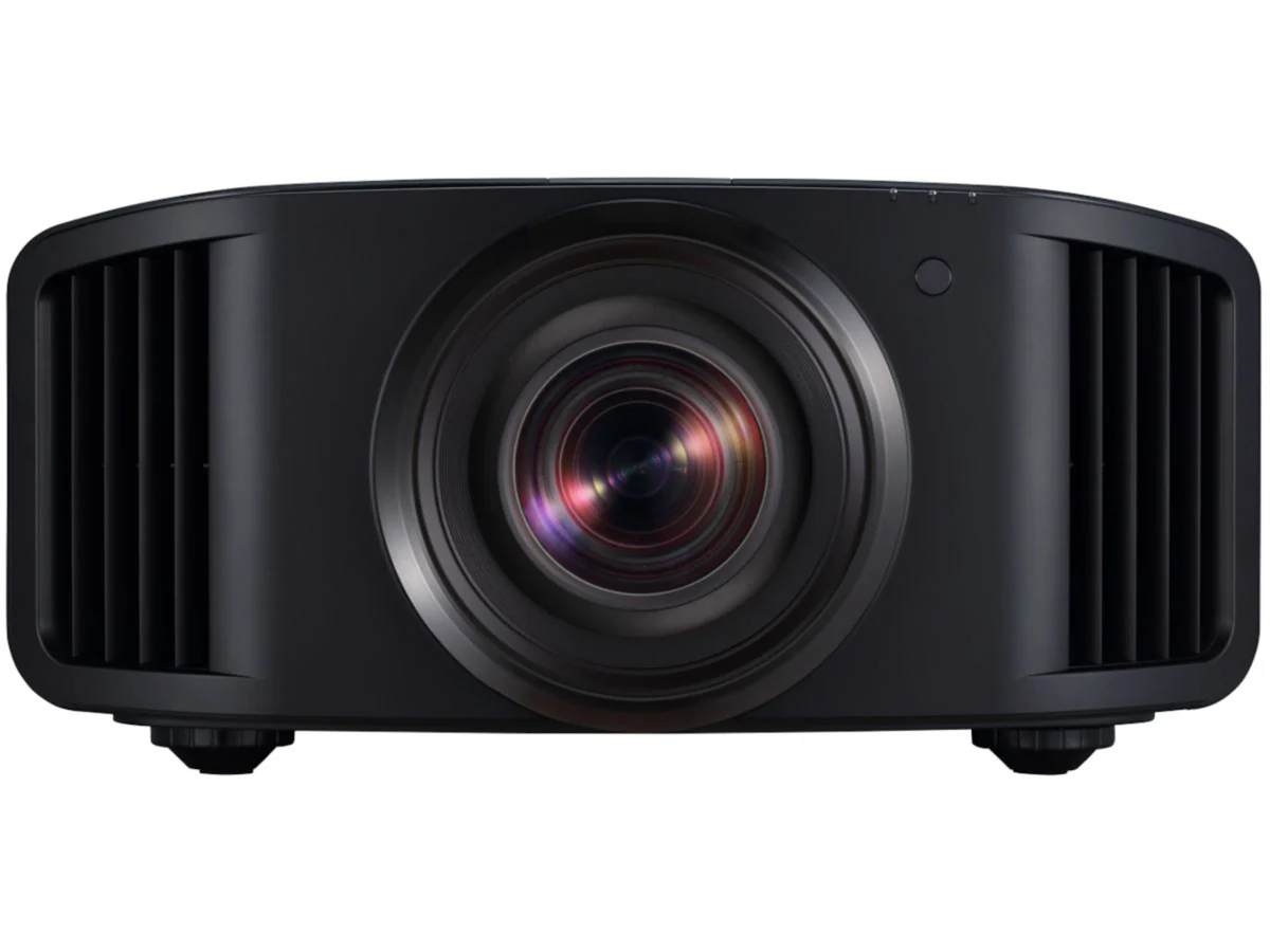Vidéoprojecteur JVC DLA-NZ900BE – Image 2