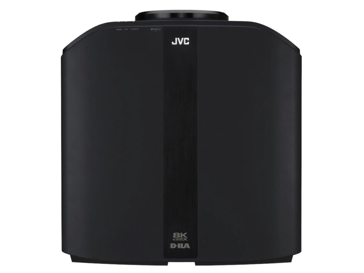 Vidéoprojecteur JVC DLA-NZ900BE – Image 3