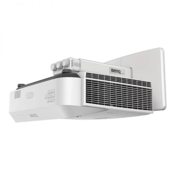 Vidéoprojecteur BenQ LH890UST – Image 3