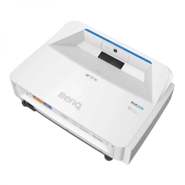 Vidéoprojecteur BenQ LH890UST – Image 2