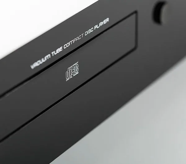 Cayin M-50 CD Lecteurs CD – Image 7