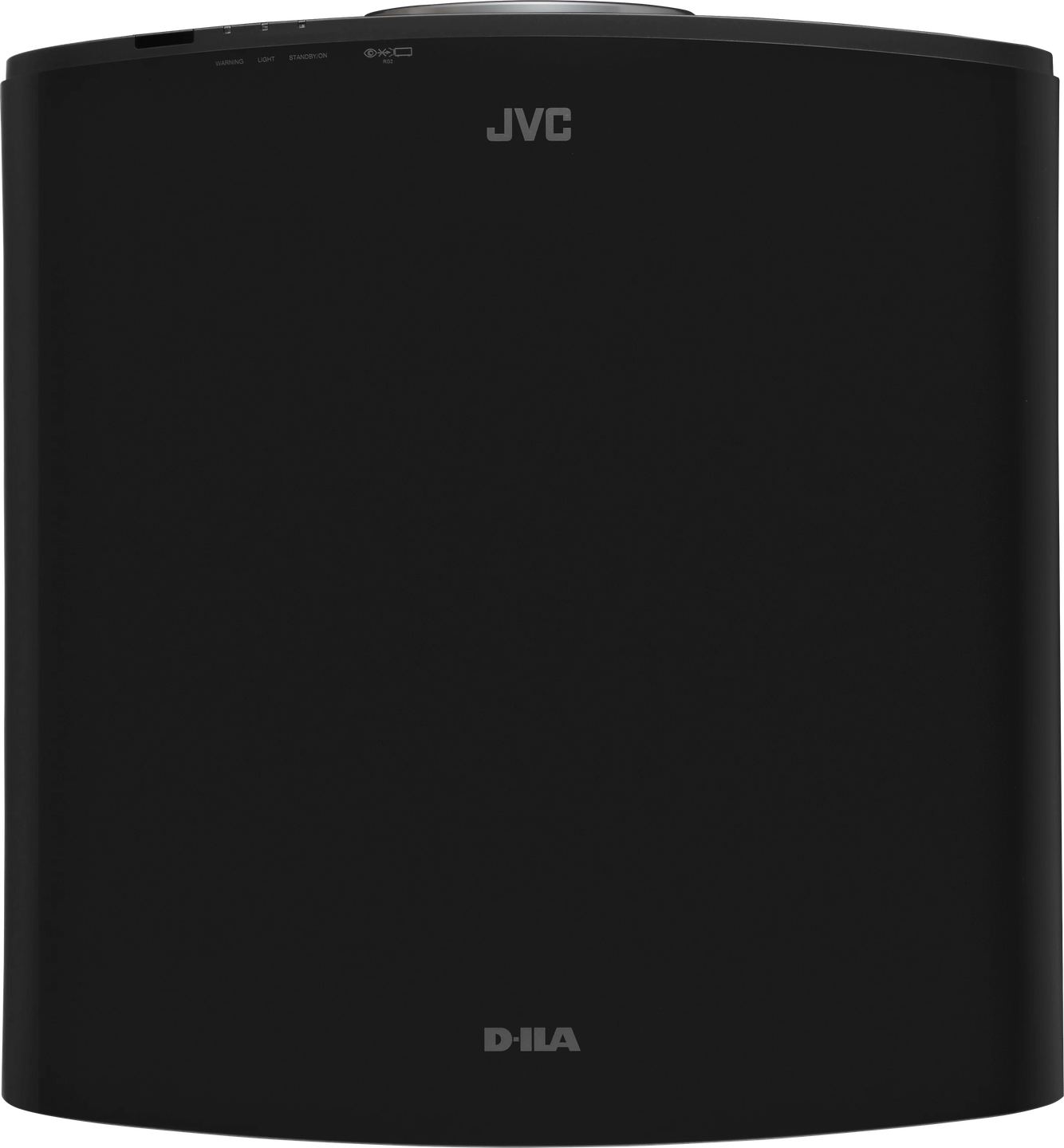 Vidéoprojecteur JVC DLA-NZ500 noir – Image 6
