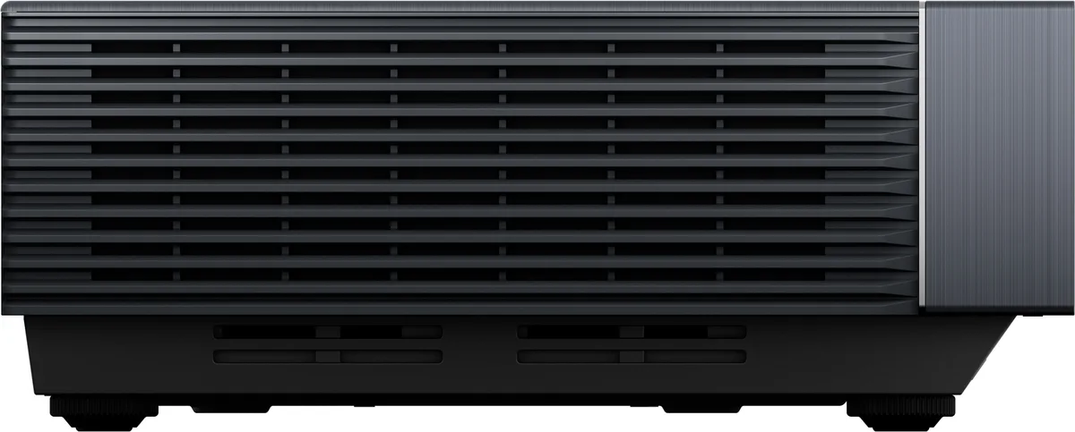 Vidéoprojecteur Hisense PX3-PRO – Image 5