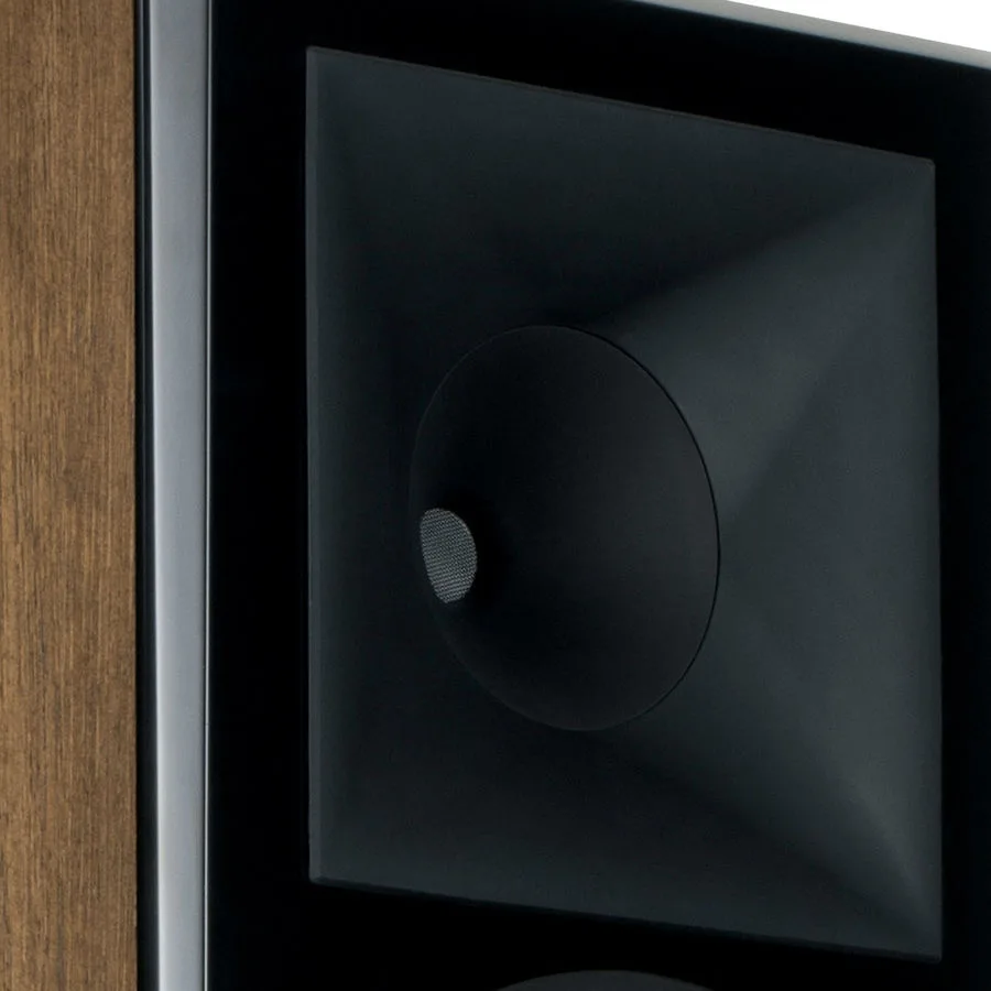 Klipsch RF-7 MKIII Noyer foncé (la paire) – Image 6