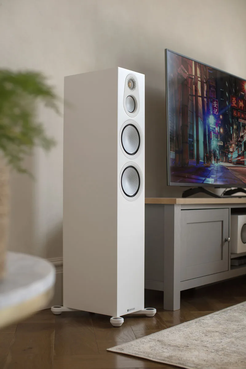 Monitor Audio Silver 300 7G – Image 7