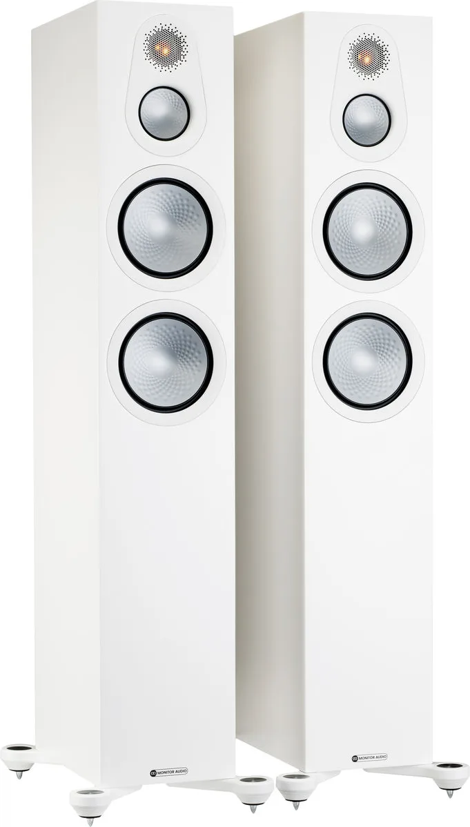 Monitor Audio Silver 300 7G – Image 2