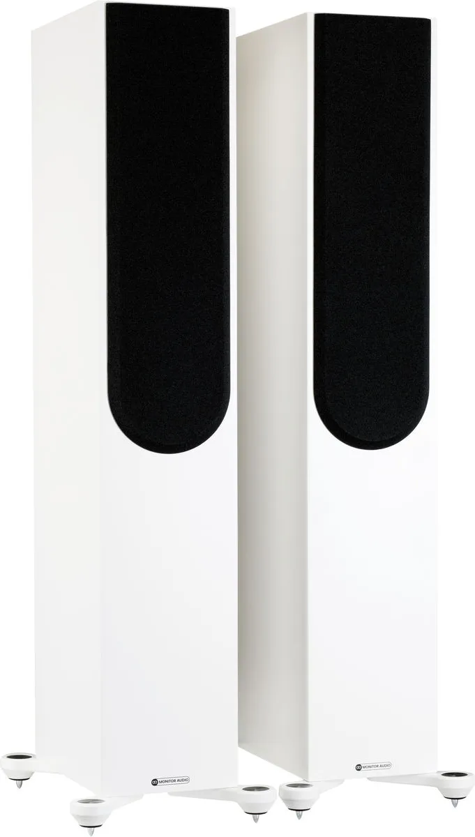 Monitor Audio Silver 300 7G – Image 3