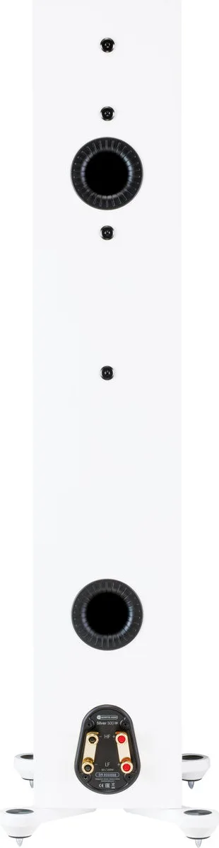 Monitor Audio Silver 300 7G – Image 4