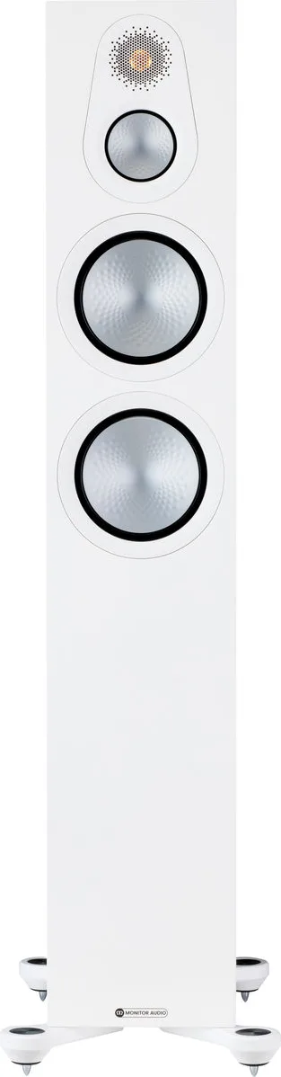 Monitor Audio Silver 300 7G – Image 6