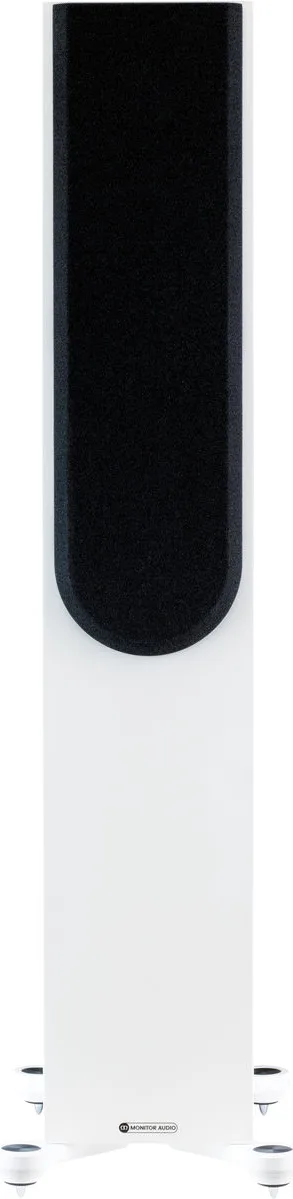 Monitor Audio Silver 300 7G – Image 5