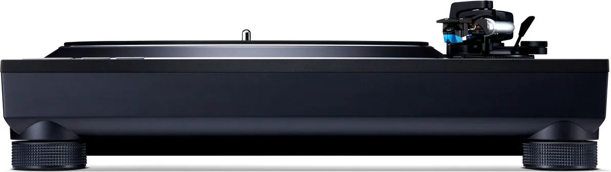 Platine Technics SL-100C – Image 3