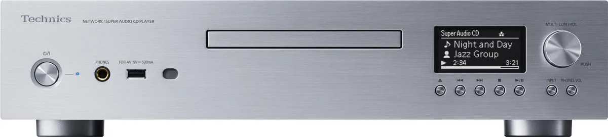 Vidéoprojecteur Sony VPL-PHZ61 – Image 4